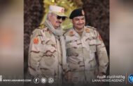 زيادة مرتبات شهداء وجرحى العمليات الحربية اعتبارا من سبتمبر