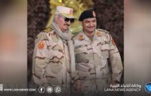 زيادة مرتبات شهداء وجرحى العمليات الحربية اعتبارا من سبتمبر