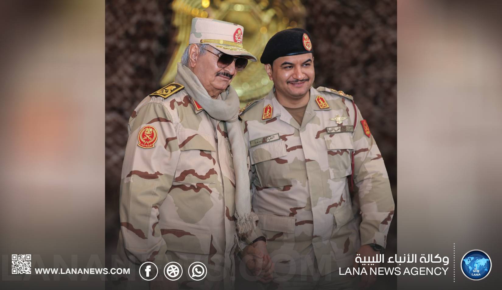 زيادة مرتبات شهداء وجرحى العمليات الحربية اعتبارا من سبتمبر
