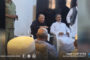 تواصل تسيير رحلات العمرة للمتقاعدين العسكريين