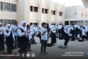 التعليم بين وفرة الأعداد وأزمة الكفاءة والبنية التحتية