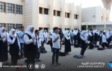التعليم بين وفرة الأعداد وأزمة الكفاءة والبنية التحتية