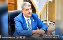 مدير النشاط المدرسي يوضح آلية سد العجز وتجهيز المدارس