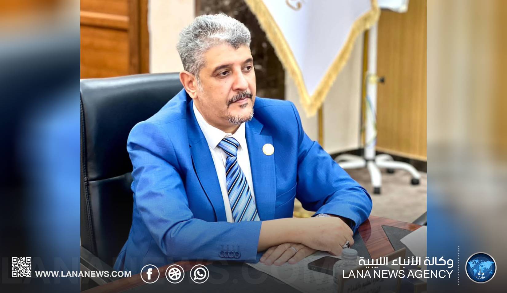 مدير النشاط المدرسي يوضح آلية سد العجز وتجهيز المدارس