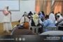 اختتام دورة للتوعية بمخاطر الألغام ومخلفات الحروب في سبها