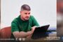 انطلاق دورات صناعة كادر ليبي بخليج السدرة