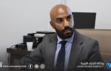ندوة ببنغازي تناقش تحولات المهنة الإعلامية في عصر الذكاء الاصطناعي