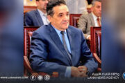رئيس مجلس المنافسة ومنع الاحتكار: تنظيم تمويل الواردات قد يساهم في خفض كلفة السلع
