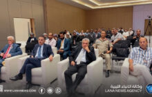 اختتام المؤتمر العربي للبحث العلمي بالتأكيد على ربط البحوث بالتنمية