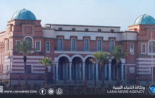 68.76 مليار دينار إنفاق القطاعات والجهات التابعة لها خلال 8 أشهر