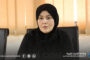 ترامب يتعهد بمنح كل مواطن أمريكي 5 آلاف دولار