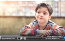 حين تتعثر الكلمات.. ياسين يواصل الحديث