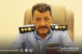 مهرجان درنة الزاهرة يستعد لدورته السابعة نوفمبر المقبل