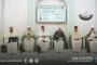 قفل مختبرات طبية لمخالفات صحية وقانونية في سرت