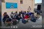 قفل مختبرات طبية لمخالفات صحية وقانونية في سرت