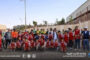ترهونة تستضيف سباق الدراجات الهوائية ضمن مهرجان الرياضة الصيفي