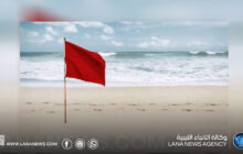 الإنقاذ البحري يعلن إنهاء موسم الاصطياف ورفع مستوى الجاهزية