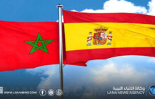 الرباط توضح موقفها من تطورات العلاقات مع أسبانيا