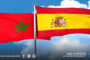 لجنة معاينة الملاعب تتفقد جاهزية ملعب المدينة الرياضية بسرت