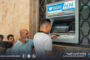 مصرف الوحدة يحتفل بتجاوز موبي كاش مئة ألف نقطة بيع
