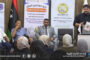 رغيف الخبز أمام موجة الغلاء وارتفاع كلفة الإنتاج