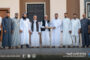 السويحلي يعبر بثلاثية ويضرب موعدا مع الترجي في دوري أبطال أفريقيا
