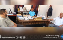 جهات تشريعية وتنفيذية وإدارية تبحث تطوير الأداء وتعزيز التنسيق المؤسسي