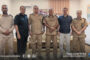 مجلس إدارة القابضة للاتصالات يبحث أزمات الشركات التابعة