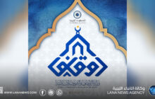 وزارة الأوقاف تؤكد متابعة تسوية مستحقات القائمين على المساجد