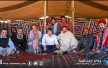 شط الحرية من نجاح كوميدي إلى نموذج للاستثمار