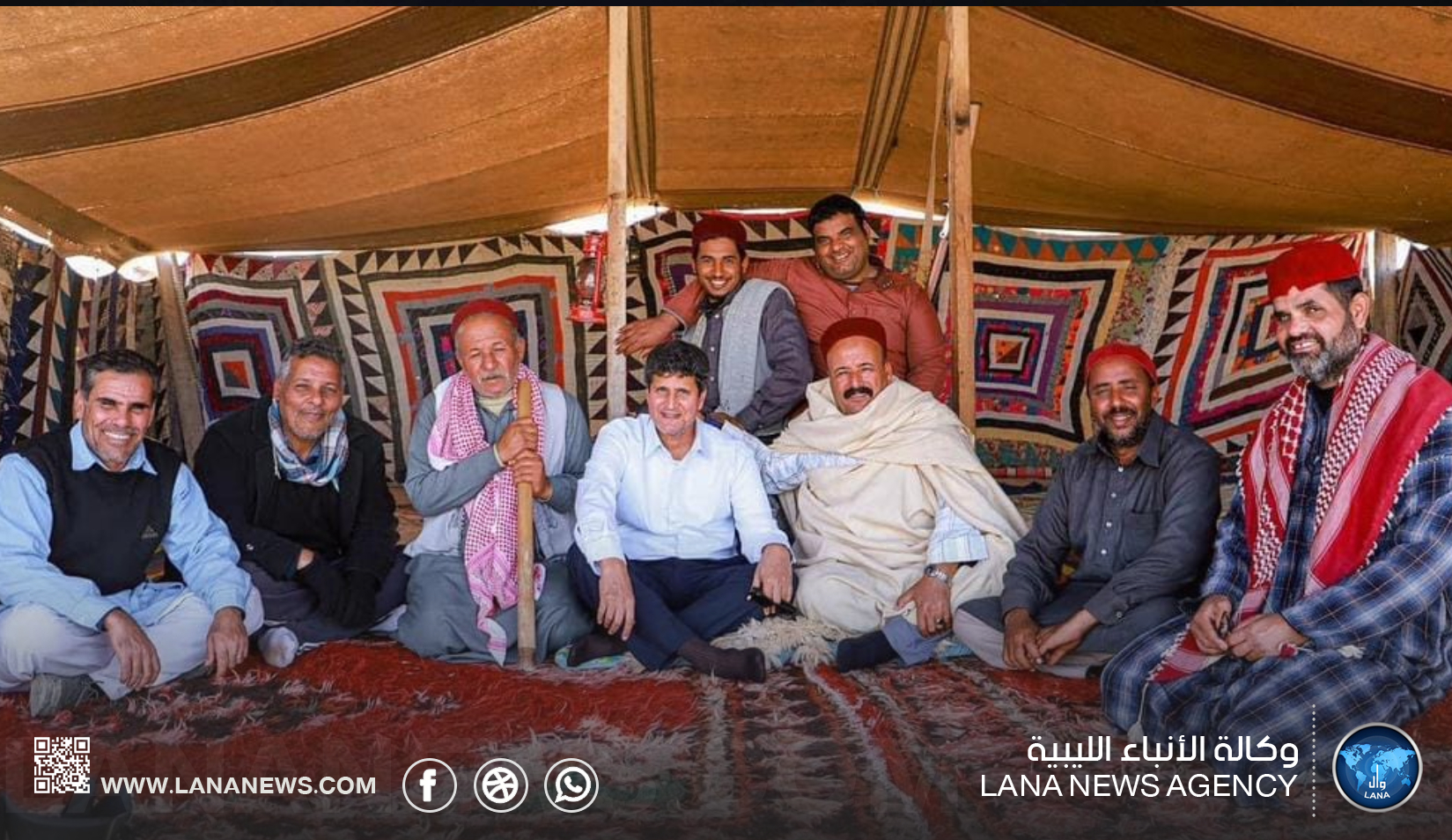 شط الحرية من نجاح كوميدي إلى نموذج للاستثمار
