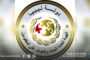 رئيس مجلس النواب يبحث مع سفير إسبانيا العلاقات الثنائية