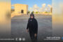 المنتخب الوطني لكرة اليد على الكراسي يبدأ مشاركته العالمية