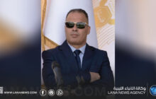 دراسة قانونية تبحث حق الدولة في الدفاع عن أمنها الوطني في مواجهة الإرهاب المسلح