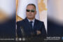 بالعون: يوم الشهيد مناسبة لاستحضار تضحيات الشهداء وتعليم الأجيال