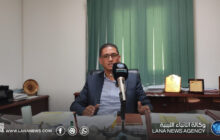 إضراب المعلمين يعيد ملف الأجور والحقوق إلى واجهة التعليم في ليبيا