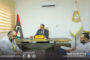 تمديد التسجيل في قرعة الحج حتى السبت المقبل