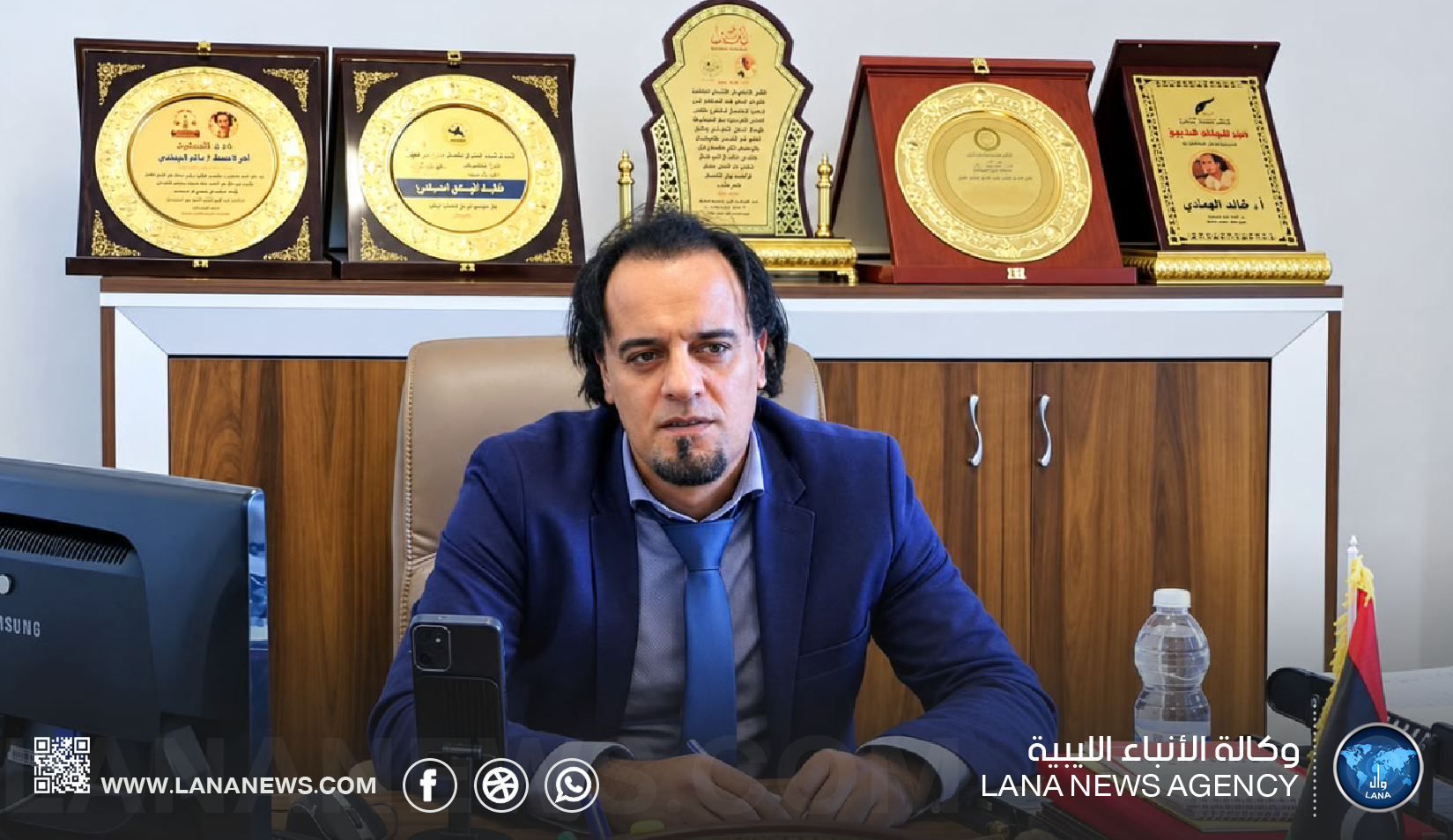 الثقافة والفنون تطلق 