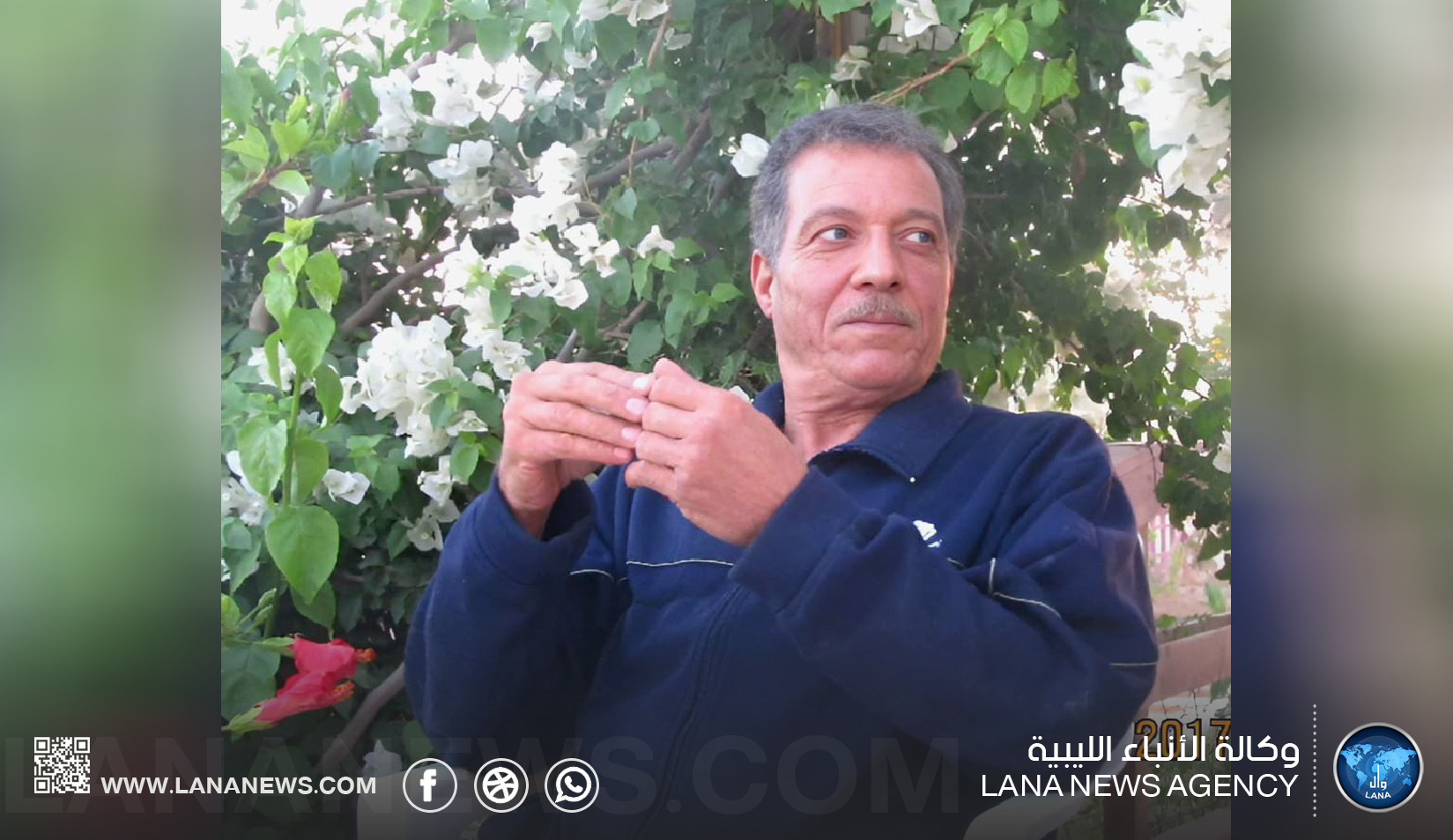 رحيل الشيخ الفيتوري مسيرة وافرة جمعت الفن والرياضة