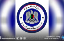 أمن المرج يدعو للإبلاغ عن رفع أسعار شاحنات المياه