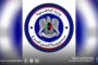 ملتقى زراعي بالمرج يناقش تحديات الأراضي ومستلزمات الإنتاج