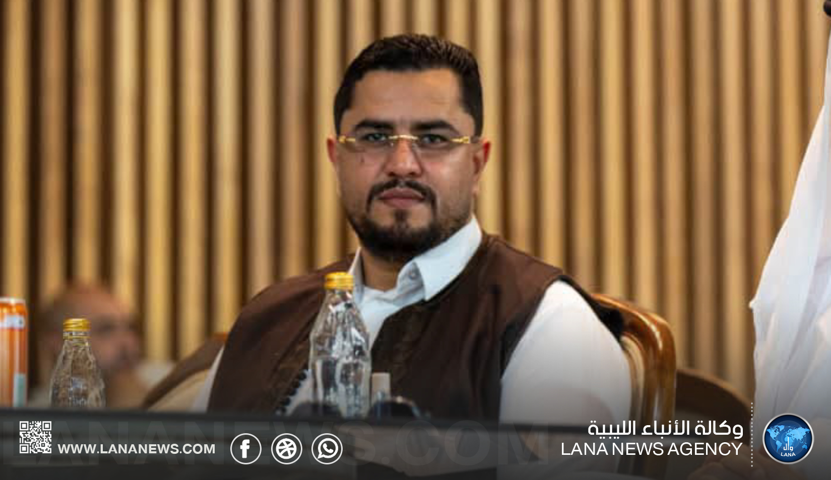 هيئة التراث والحياة البرية تمنع صيد الطيور المهاجرة بالجنوب الشرقي