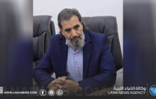 نقابة الفلاحين تطالب بمعالجة تحديات الزراعة والثروة الحيوانية