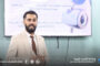 هيئة الاعتماد تبحث مع سفير التشيك تطوير جودة الخدمات الصحية