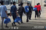غدًا قرعة نهائيات ليبيا لكرة السلة للفئات السنية تحت 18 و20 عامًا