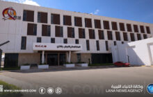 مشروعات صحية ببنغازي تعزز قدرات التشخيص والعلاج والإيواء