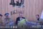 ملتقى لمراقبي كرة القدم في سبها