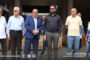 التخطيط العمراني يعيد تنظيم فروعه ويوحد إجراءات العمل