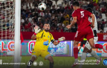 الاتحاد العسكري والأهلي يستهلان بطولة بنغازي الودية بانتصارين