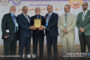 تصدير 116 حاوية ترانزيت عبر ميناء جليانة